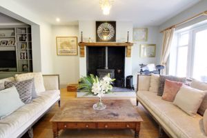 Photo 39- click for photo gallery